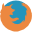 Firefox Extension